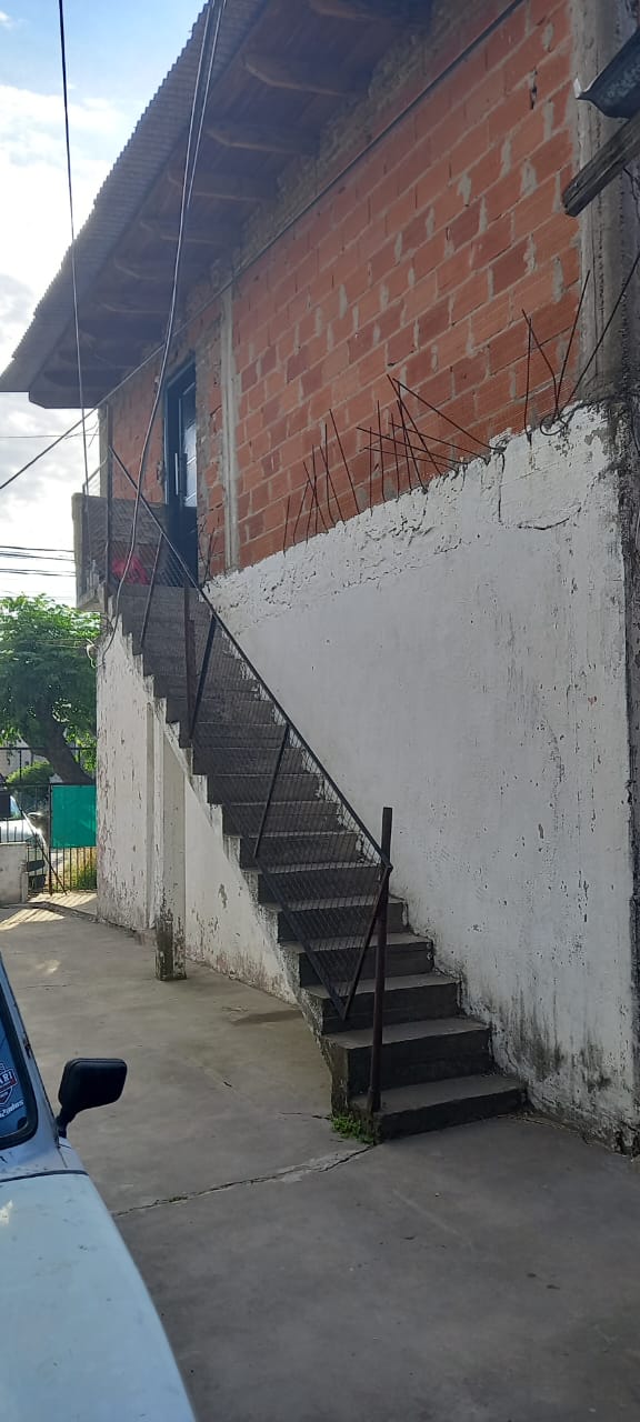 Imagen de WhatsApp 2023-09-27 a las 18.24.02