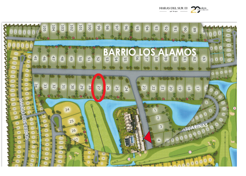 lote hds3